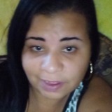 Beatrizeclovwk from Sao Joao de Meriti | Woman | 39 years old | Sagittarius