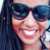 Carlota from Salvador | Woman | 40 years old | Virgo