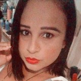 Helenaleonart7 from Iguaba Grande | Woman | 43 years old | Taurus