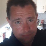 Bigbencooker from Allingabro | Man | 42 years old | Cancer