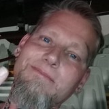 Rw79Rona from Jefferson | Man | 46 years old | Pisces