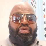 Faithit1Yt from Portland | Man | 58 years old | Aquarius