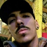 Nego from Cambe | Man | 31 years old | Capricorn
