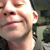 Mika from Joensuu | Man | 53 years old | Scorpio