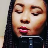 Jozi from El Paso | Woman | 31 years old | Cancer
