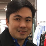 Reti from Lubbock | Man | 40 years old | Sagittarius