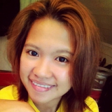 Anna from Hvalstad | Woman | 37 years old | Leo