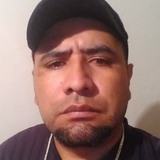Marinfez0 from Guadalajara | Man | 38 years old | Pisces