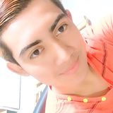 Micky from Tijuana | Man | 29 years old | Sagittarius