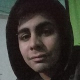 Nico from Claypole | Man | 30 years old | Capricorn