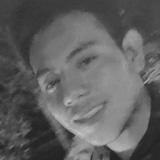 Tavocam8Qm from Chilpancingo de los Bravos | Man | 24 years old | Aries