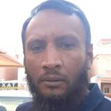 Shafiqur from Kuwait | Man | 53 years old | Capricorn