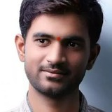 Krishnafasate from Pune | Man | 30 years old | Capricorn