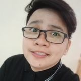 Zyd from Calamba | Woman | 38 years old | Leo