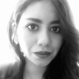Abril from Celaya | Woman | 33 years old | Pisces