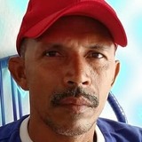 Nego from Jaguaribe | Man | 54 years old | Capricorn