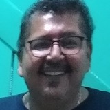 Velazquezalbgx from Tuxtla Gutiérrez | Man | 54 years old | Cancer