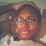 Bre from Oklahoma City | Woman | 27 years old | Capricorn