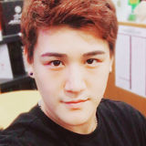 Mightydavid from Seoul | Man | 33 years old | Capricorn