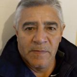 Morris from Tres Arroyos | Man | 63 years old | Aquarius