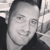 Brisse from Hornslet | Man | 45 years old | Taurus