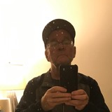 Stephencalq5 from Warwick | Man | 66 years old | Aries