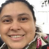 Pato from Del Viso | Woman | 47 years old | Aquarius
