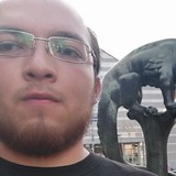 Rodrigoluna from Gustavo A. Madero | Man | 33 years old | Scorpio