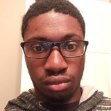 Terrance12H from Nottingham | Man | 25 years old | Sagittarius