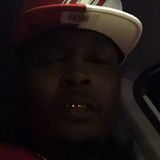 Pipes from Paducah | Man | 43 years old | Scorpio