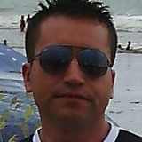 Cesvall11A from Pasto | Man | 41 years old | Aquarius