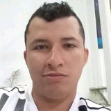 Delgadoandrav6 from Mocoa | Man | 32 years old | Libra