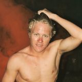 Gio from North Palm Beach | Man | 25 years old | Cancer