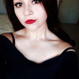 Nanciirojass from Reynosa | Woman | 29 years old | Virgo