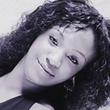 Rechaaa from Alblasserdam | Woman | 37 years old | Taurus