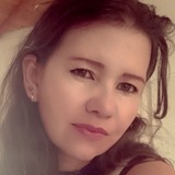 Et34Za from Bogotá | Woman | 46 years old | Cancer