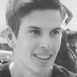 Gentstudent from Roermond | Man | 26 years old | Taurus