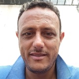 Marinaldosilur from Japoata | Man | 40 years old | Sagittarius