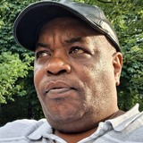 Mkdbaiq from Augsburg | Man | 51 years old | Aquarius