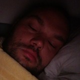 Filipsevc5C from Banja Luka | Man | 35 years old | Capricorn