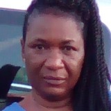 Lisa from Zunzgen | Woman | 46 years old | Capricorn