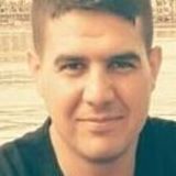 Bossş from Aksehir | Man | 29 years old | Virgo