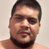 Antonionazar3T from San Francisco | Man | 35 years old | Capricorn