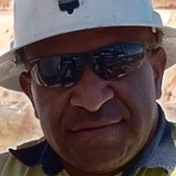 Malachimo5G from Maylands | Man | 43 years old | Aquarius