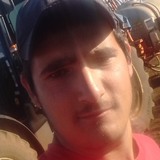 Cleisonsoarea3 from Pitanga | Man | 25 years old | Cancer