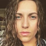 Isabeau from Binche | Woman | 28 years old | Aries