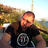 Mimi from Besiktas | Man | 45 years old | Libra