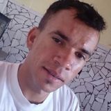 Paulo from Macaubas | Man | 28 years old | Cancer