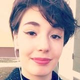 Gaja from Jesenice | Woman | 27 years old | Libra