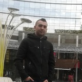 Bereghecimis7J from Nova Milanese | Man | 29 years old | Capricorn